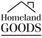 Homeland Goods | Home of Pool, Spa & Refrigerator Water Filters | Since 1942